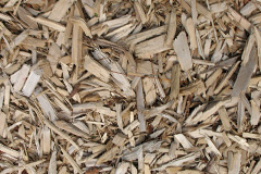 biomass boilers Pipehouse