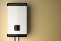 Pipehouse electric boiler companies