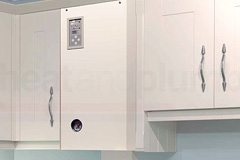 Pipehouse electric boiler quotes