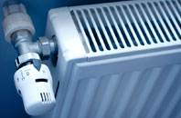free Pipehouse heating quotes