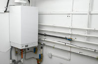 Pipehouse boiler installers