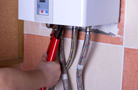 free Pipehouse boiler repair quotes